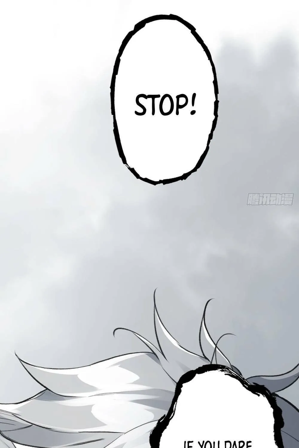 She Dao Chapter 5 page 49 - 