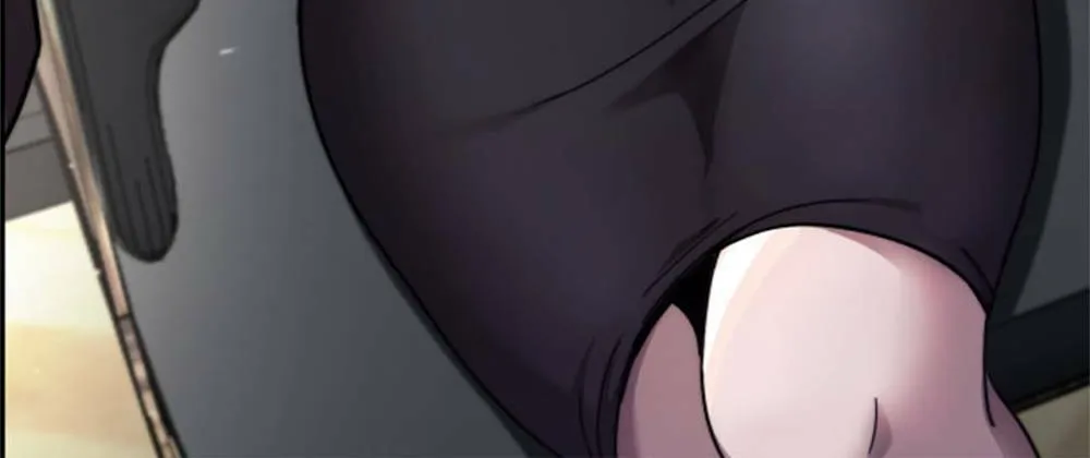 She Dao Chapter 5 page 53 - 