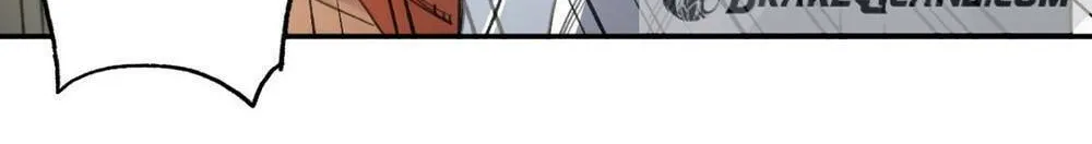 She Dao Chapter 6 page 11 - 