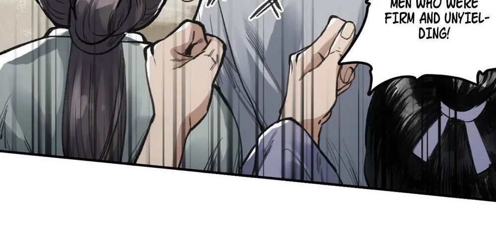 She Dao Chapter 6 page 36 - 