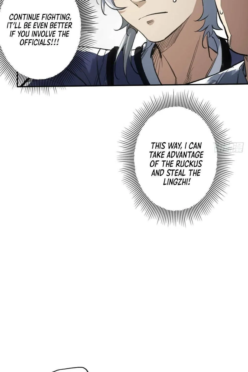 She Dao Chapter 6 page 38 - 