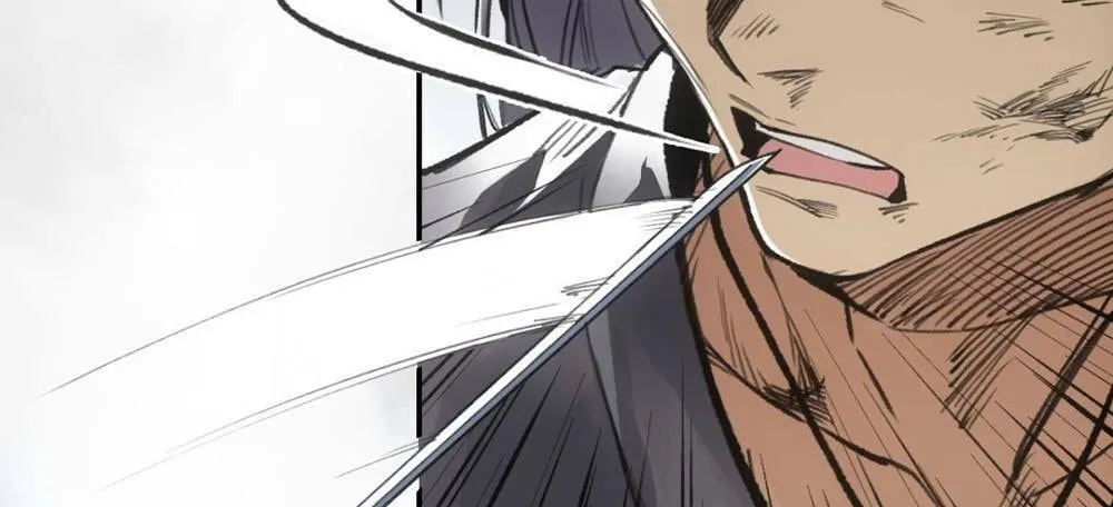 She Dao Chapter 6 page 56 - 