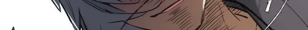 She Dao Chapter 6 page 62 - 