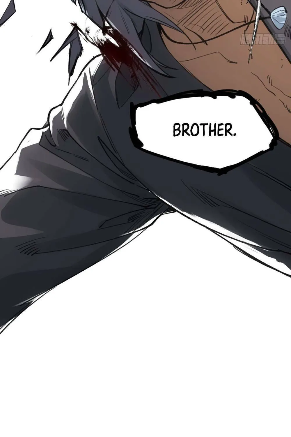 She Dao Chapter 6 page 63 - 