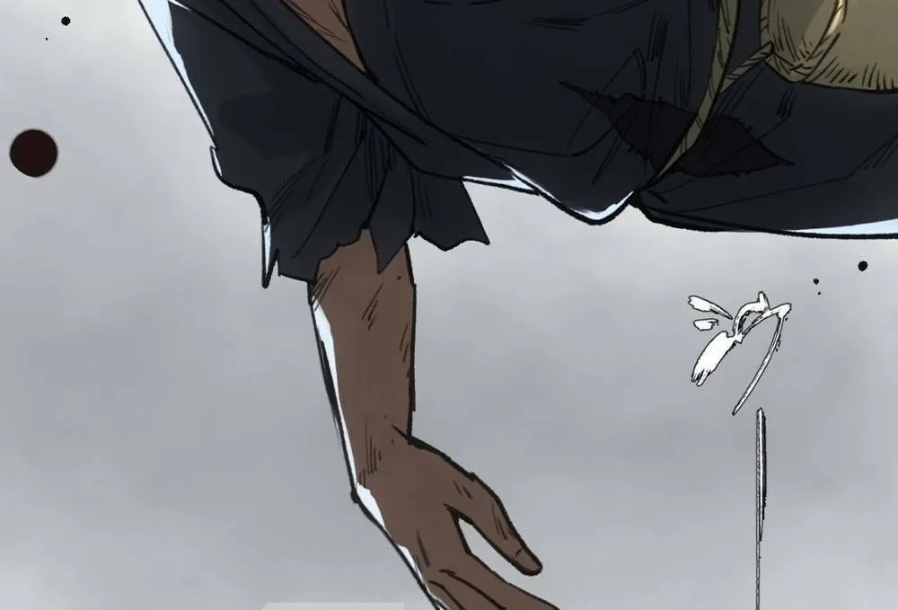 She Dao Chapter 6 page 66 - 