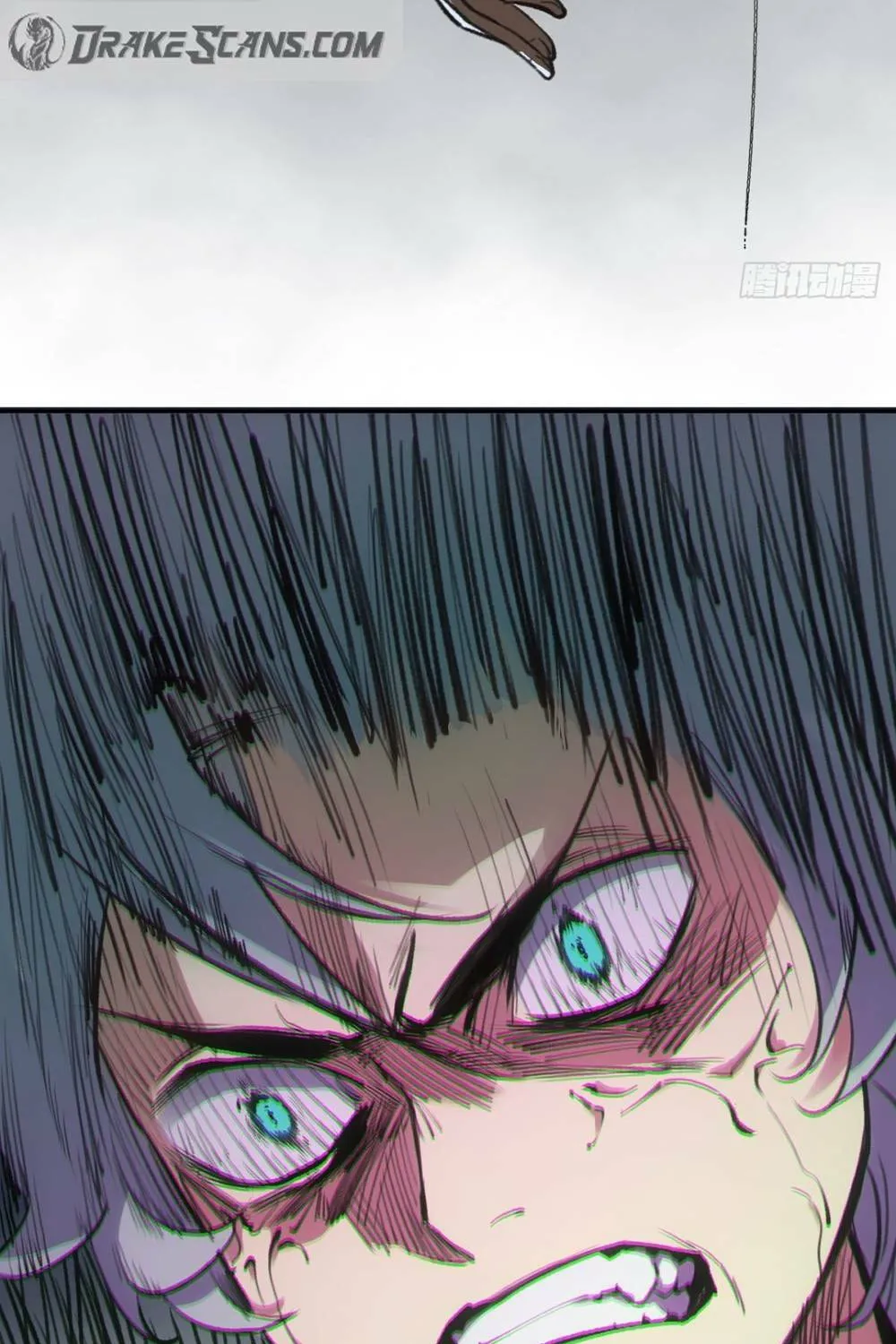She Dao Chapter 6 page 67 - 