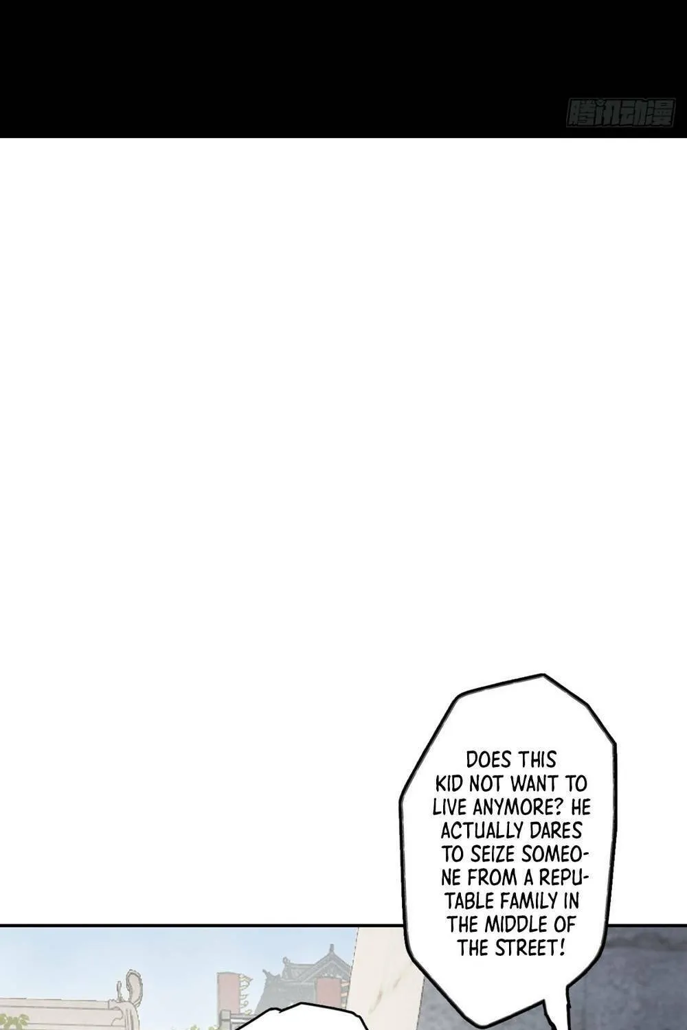 She Dao Chapter 6 page 8 - 