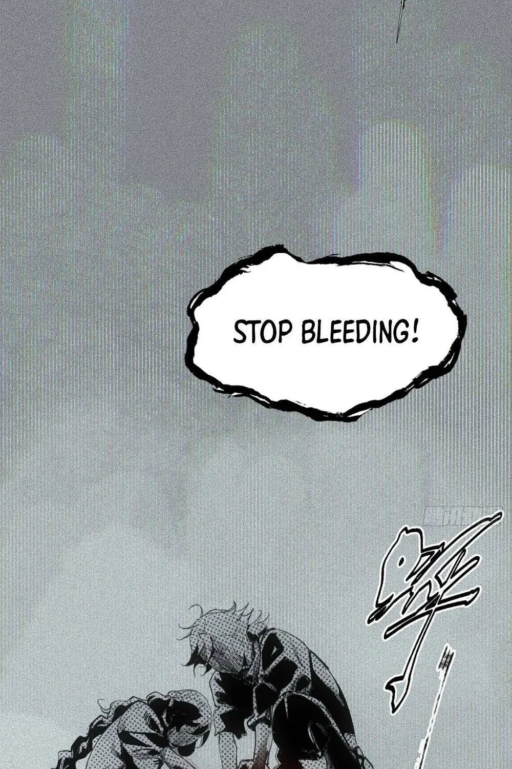 She Dao Chapter 7 page 22 - 
