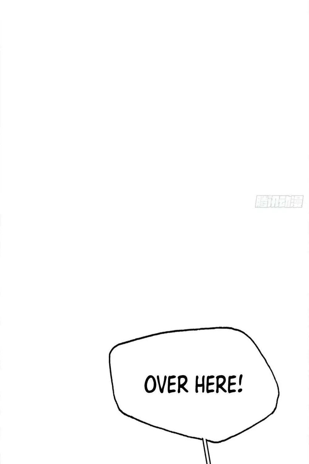 She Dao Chapter 7 page 36 - 