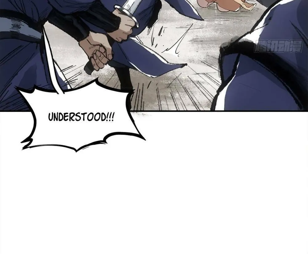 She Dao Chapter 7 page 6 - 