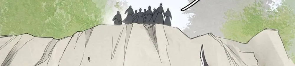 She Dao Chapter 7 page 62 - 