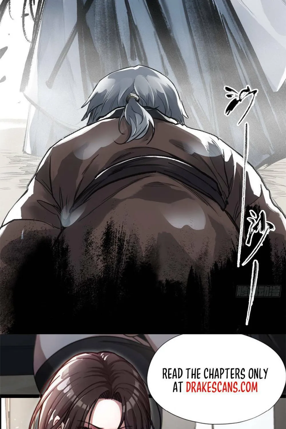 She Dao Chapter 7 page 75 - 