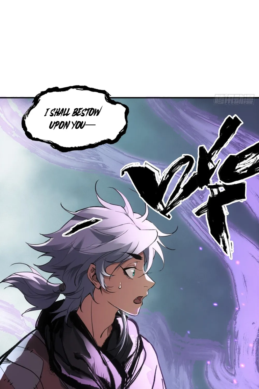 She Dao Chapter 8 page 32 - 