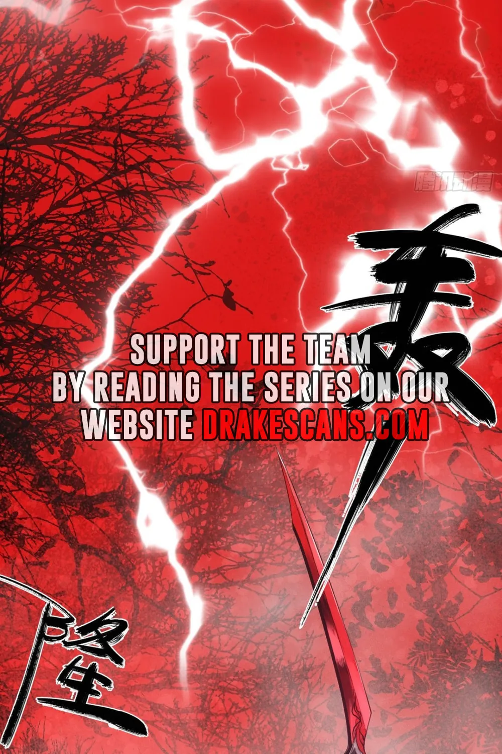 She Dao Chapter 8 page 49 - 