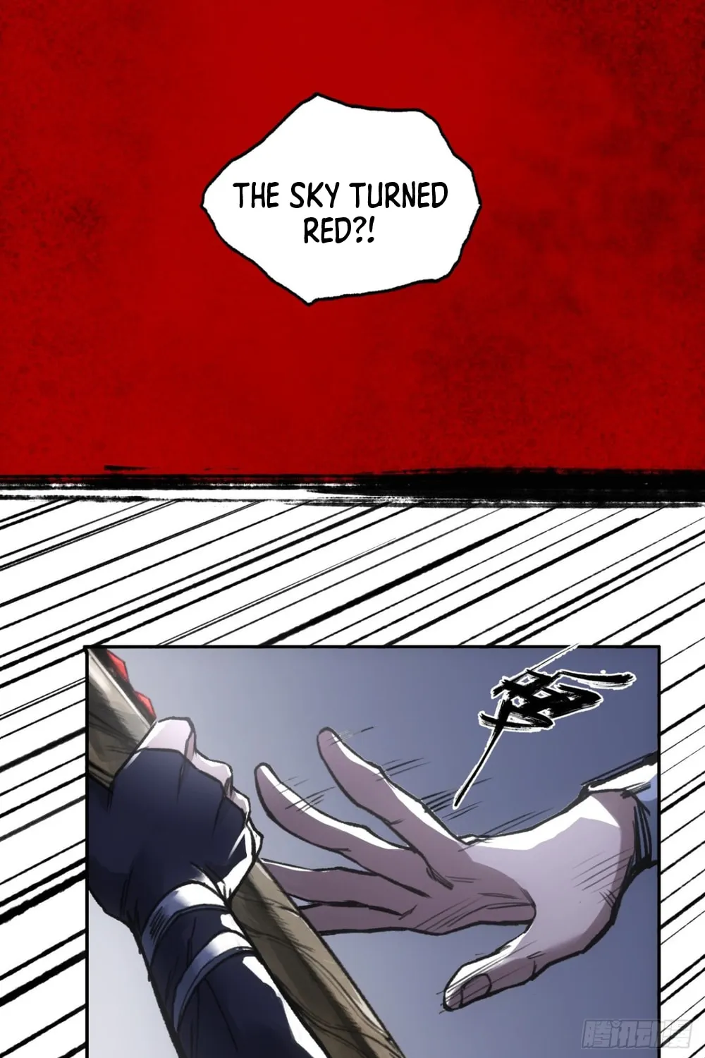 She Dao Chapter 8 page 52 - 