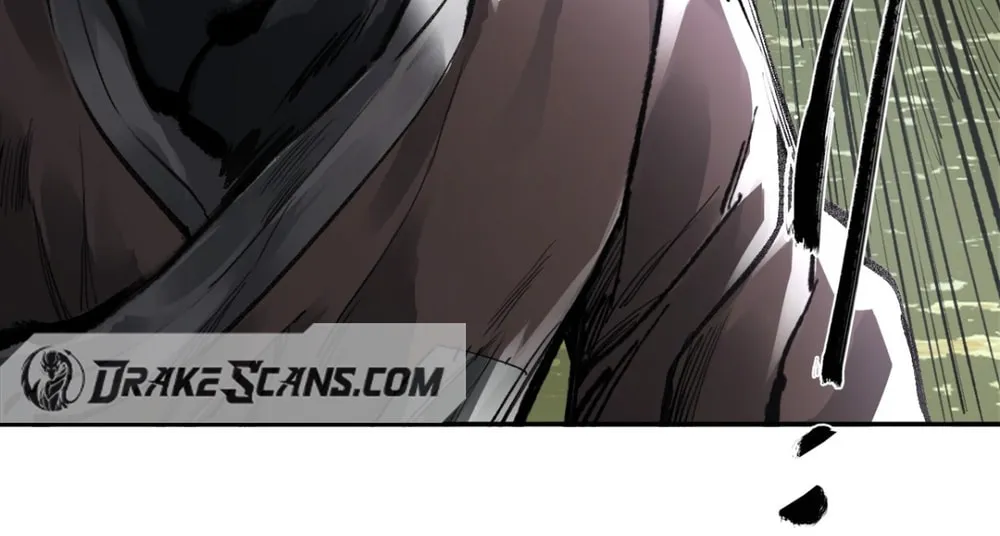 She Dao Chapter 8 page 66 - 