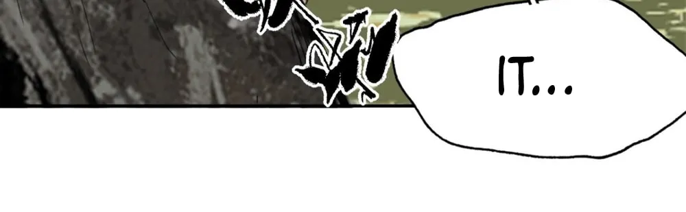 She Dao Chapter 8 page 70 - 