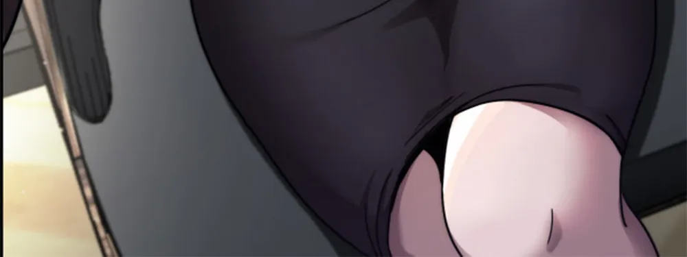 She Dao Chapter 8 page 73 - 