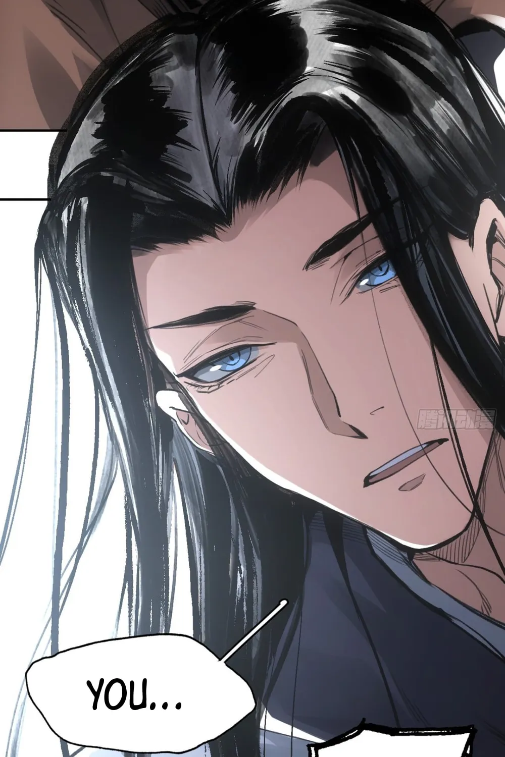 She Dao Chapter 8 page 10 - 