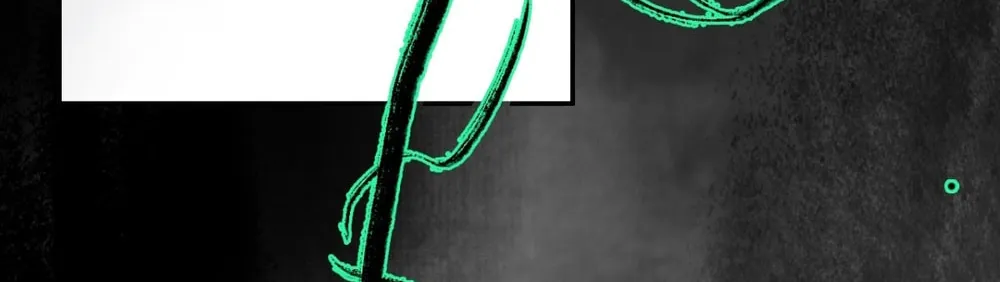 She Dao Chapter 9 page 18 - 