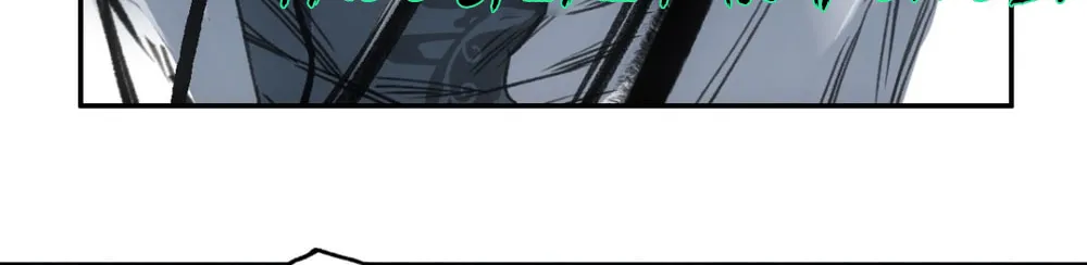 She Dao Chapter 9 page 22 - 