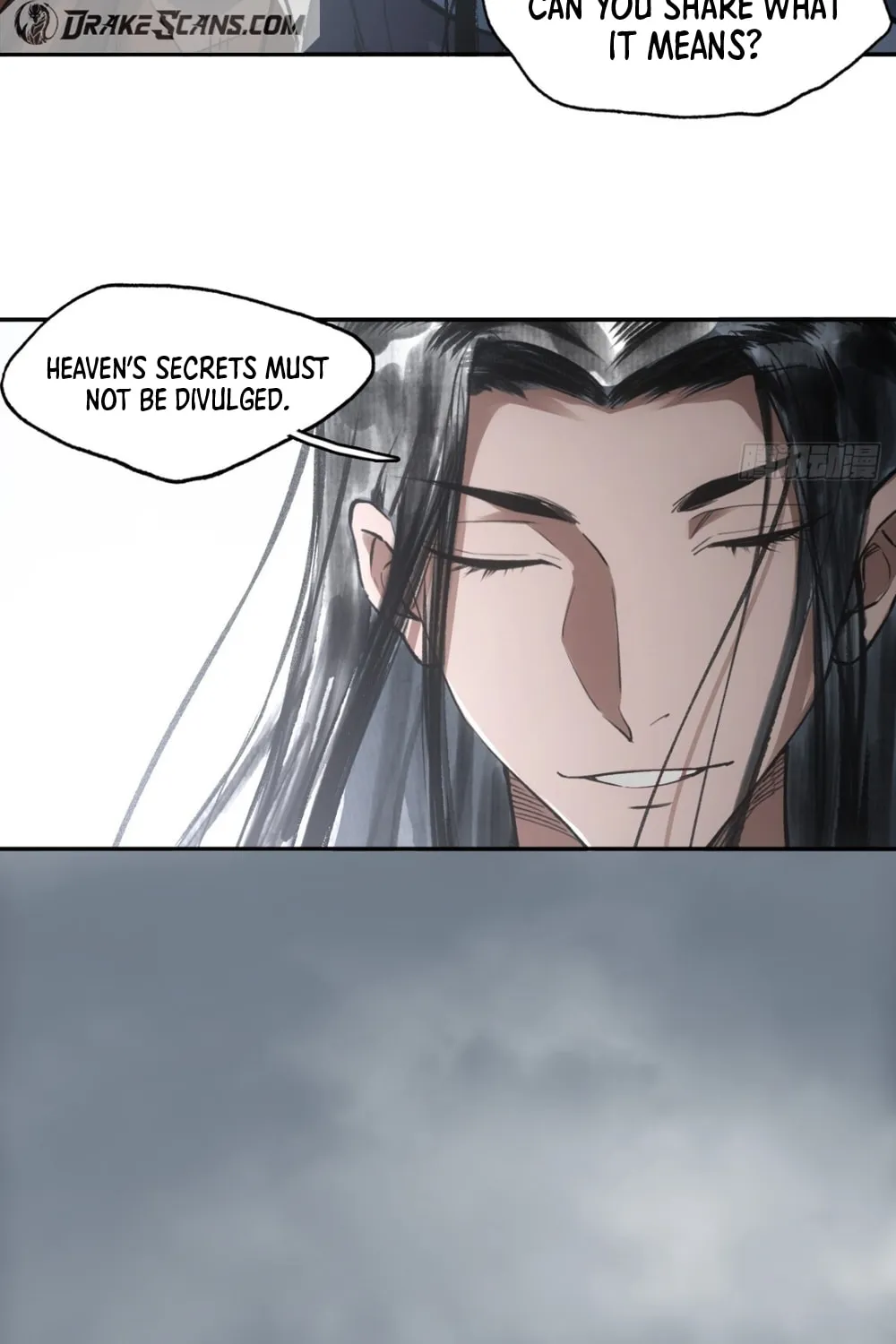 She Dao Chapter 9 page 25 - 