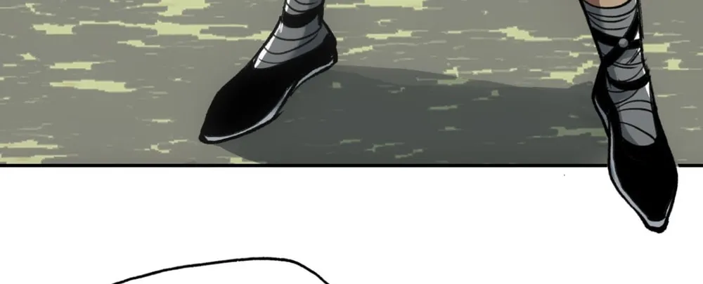 She Dao Chapter 9 page 28 - 