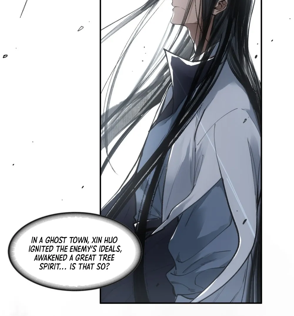 She Dao Chapter 9 page 31 - 