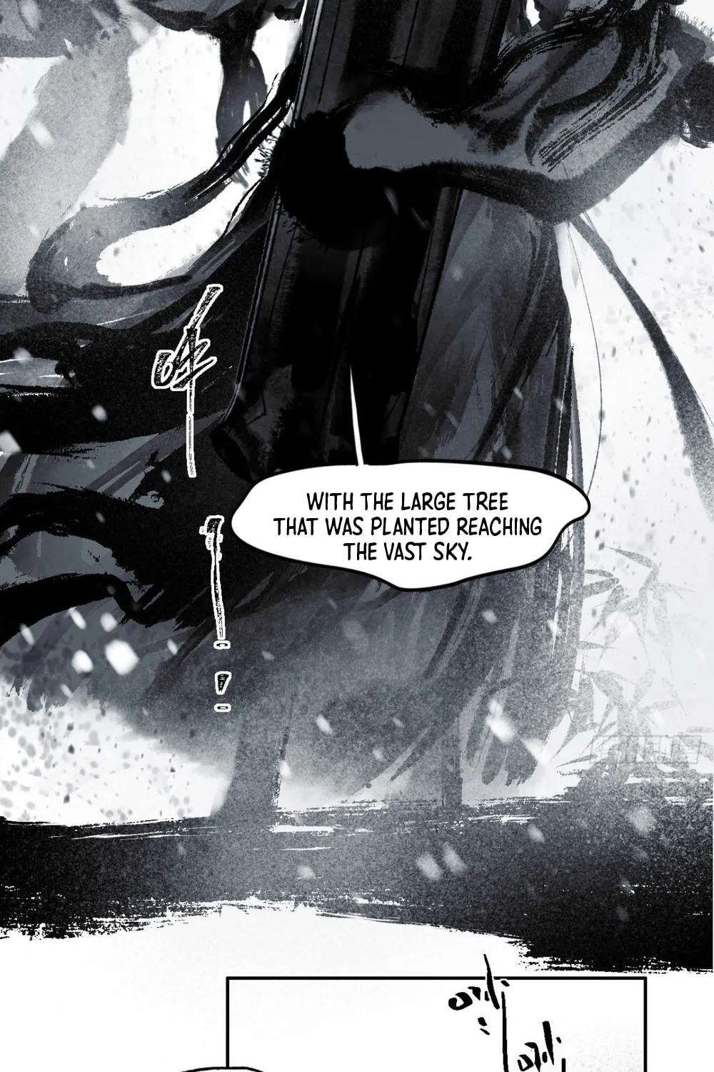 She Dao Chapter 9 page 37 - 