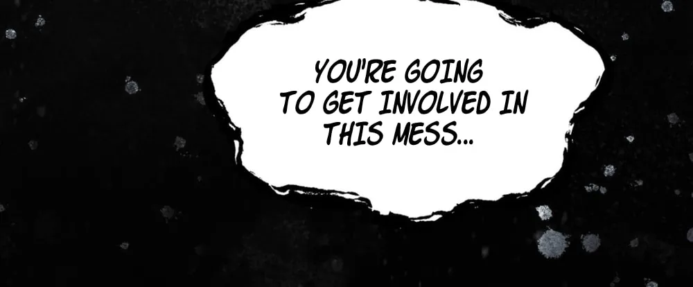 She Dao Chapter 9 page 40 - 