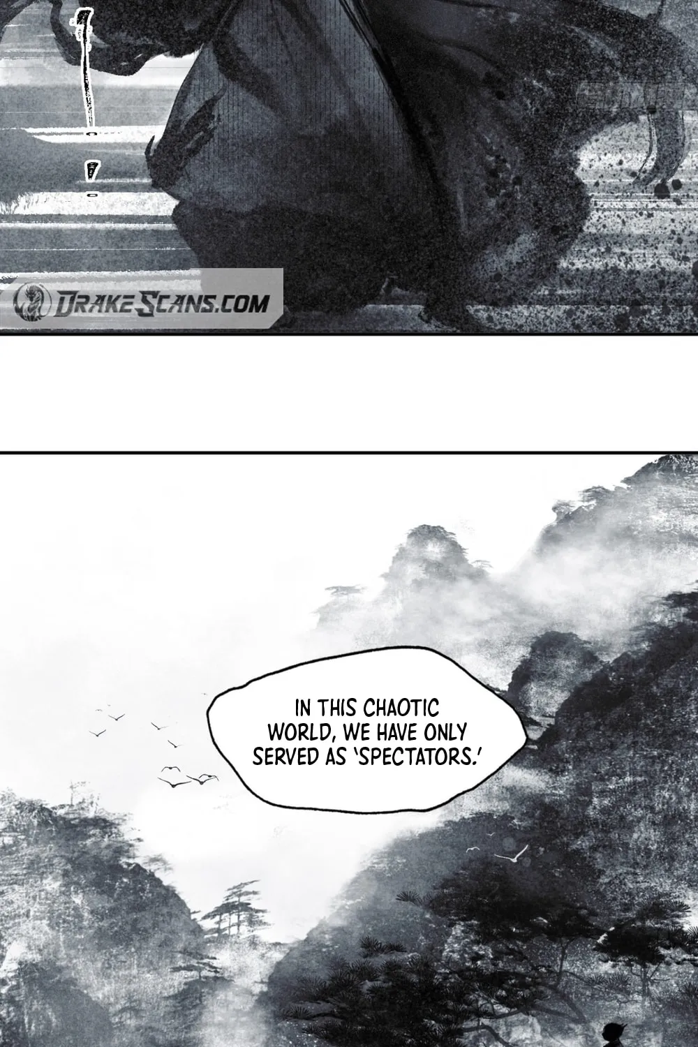 She Dao Chapter 9 page 43 - 