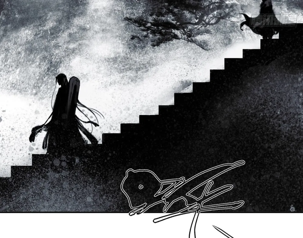 She Dao Chapter 9 page 44 - 