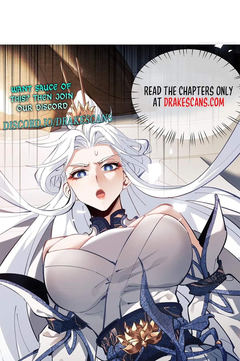 She Dao Chapter 9 page 66 - 