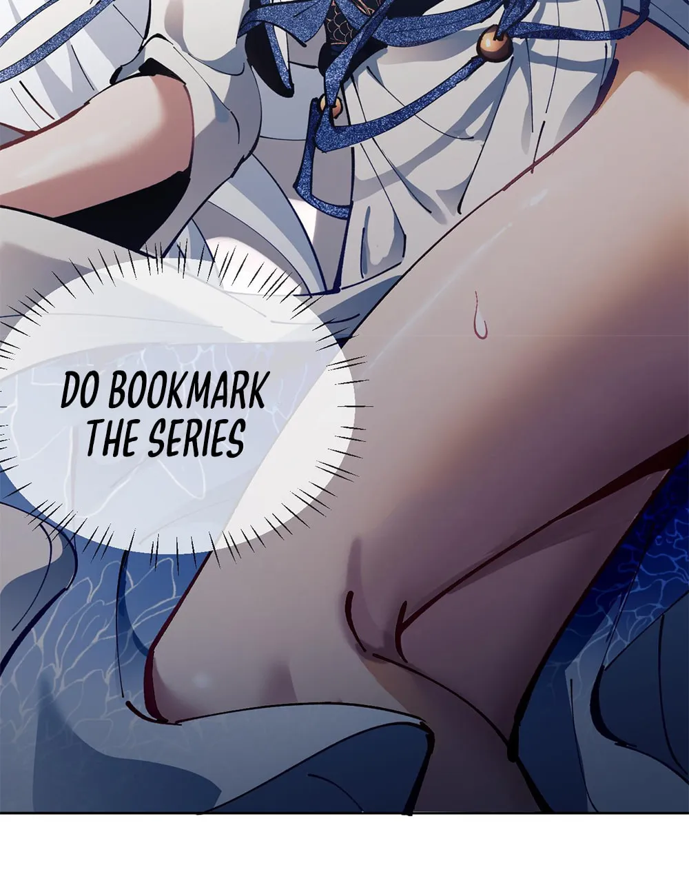 She Dao Chapter 9 page 67 - 