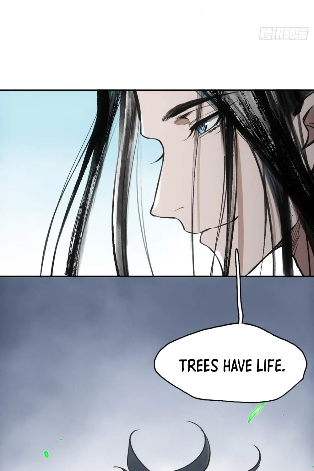 She Dao Chapter 9 page 8 - 
