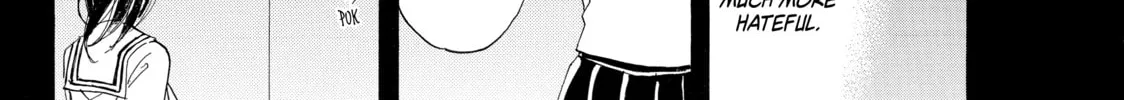 She, Her Camera and Her Seasons Chapter 21 page 4 - 