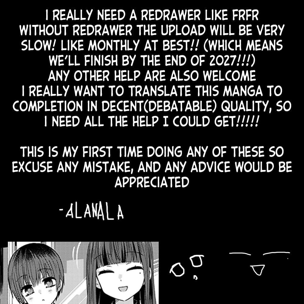 she is beautiful Chapter 21 page 21 - 