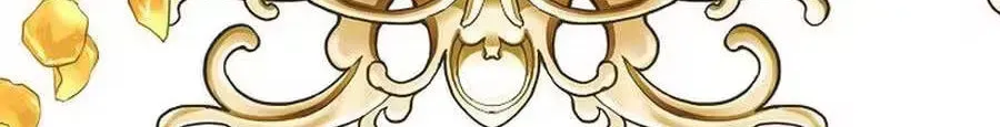 She Is Wearing a Mask Chapter 21 page 29 - 