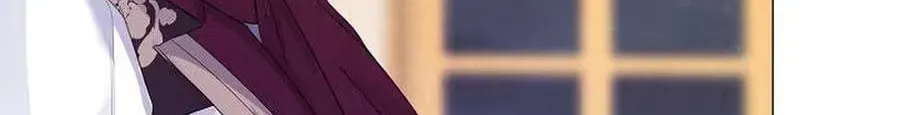She Is Wearing a Mask Chapter 21 page 33 - 