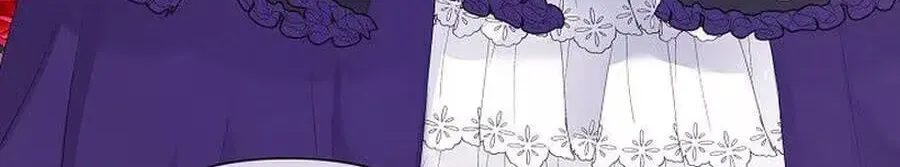 She Is Wearing a Mask Chapter 21 page 37 - 