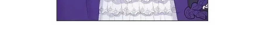 She Is Wearing a Mask Chapter 21 page 45 - 