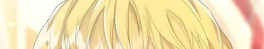 She Is Wearing a Mask Chapter 21 page 47 - 