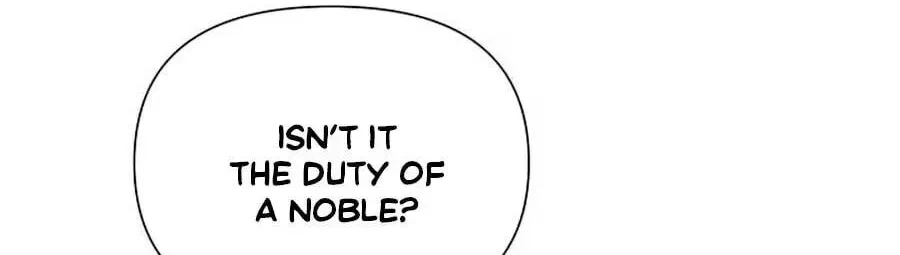 She Is Wearing a Mask Chapter 21 page 61 - 