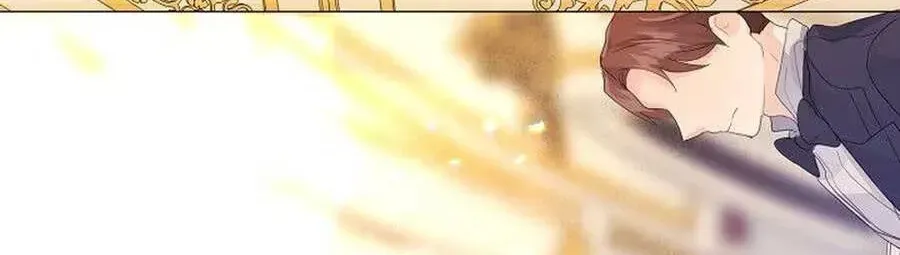 She Is Wearing a Mask Chapter 21 page 65 - 