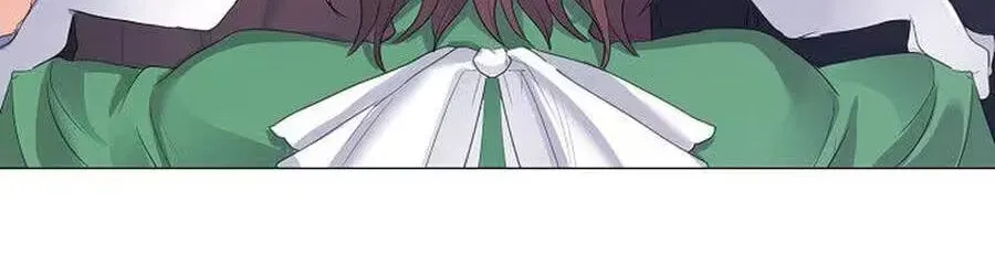 She Is Wearing a Mask Chapter 21 page 69 - 