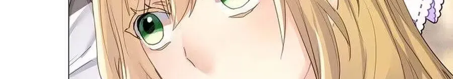 She Is Wearing a Mask Chapter 21 page 73 - 