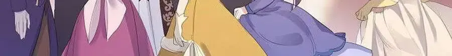 She Is Wearing a Mask Chapter 21 page 9 - 