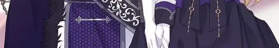 She Is Wearing a Mask Chapter 21 page 81 - 