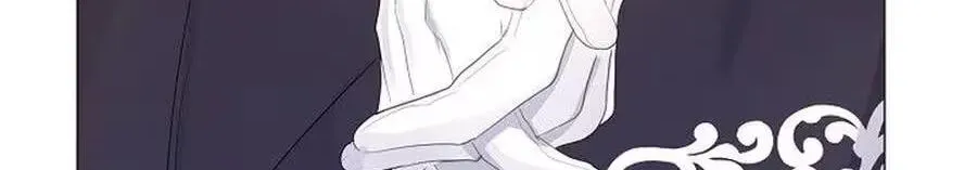 She Is Wearing a Mask Chapter 21 page 83 - 