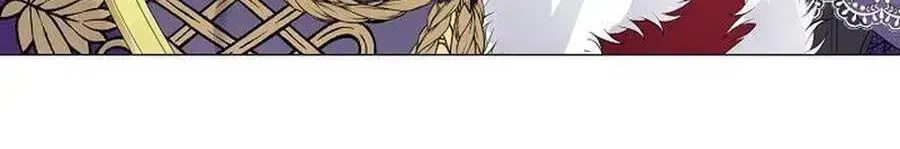 She Is Wearing a Mask Chapter 21 page 87 - 